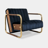 Essential Home Minelli Armchair