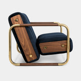 Essential Home Minelli Armchair