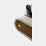 Essential Home Minelli Bed
