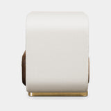 Essential Home Minelli Nightstand