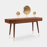Essential Home Monocles Dressing Table