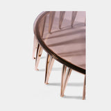 Essential Home Newson Centre Table, view 2