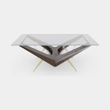 Essential Home Nino Centre Table