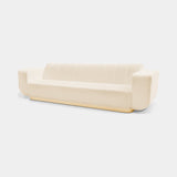 Essential Home Novak Sofa