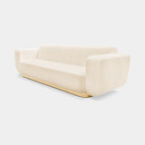 Essential Home Novak Sofa
