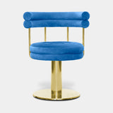 Essential Home Patterson Dining Chair