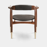 Essential Home Perry Dining Chair