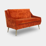 Essential Home Romero Sofa