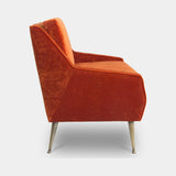 Essential Home Romero Sofa