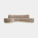 Essential Home Sherman Sofa
