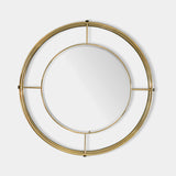 Essential Home Shirley Mirror