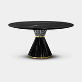 Essential Home Sidney Dining Table