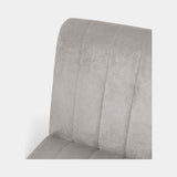 Essential Home Sophia Sofa
