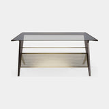 Essential Home Ugo Side Table
