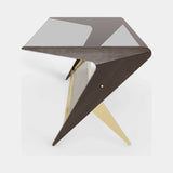 Essential Home Ugo Side Table