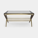 Essential Home Ugo Side Table