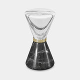 Essential Home Vinicius Side Table
