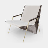 Essential Home Virna Armchair