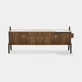 Essential Home Vittorio Sideboard