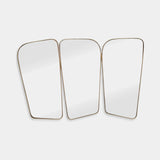 Essential Home Wilde Mirror