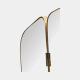 Essential Home Wilde Mirror