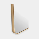Essential Home Wilde Mirror