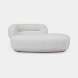 Essential Home Zelda Daybed