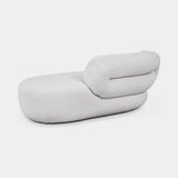Essential Home Zelda Daybed