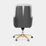 Luxxu Charla Office Chair, view 3