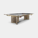 Luxxu Algerone Snooker Table, view 6
