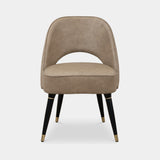 Essential Home Collins Dining Chair