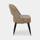 Essential Home Collins Dining Chair