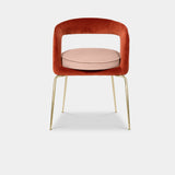 Essential Home Ellen Dining Chair