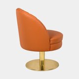 Essential Home Gable Dining Chair