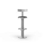 Essential Home Kelly Bar Chair, view 6