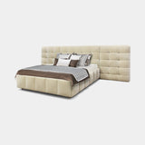 Brabbu Essex Bed