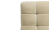 Brabbu Essex Bed