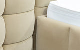 Brabbu Essex Bed