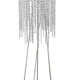 Castro Lighting Varsovia Floor Lamp, second view