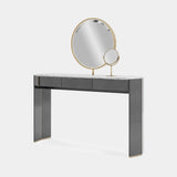 Luxxu Algerone Dressing Table, view 2