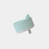 Fairytale Bloom Armchair, view 2