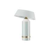 Fairytale Crayon Table Lamp, view 2