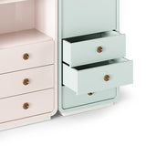 Fairytale Eraser Wardrobe, view 5