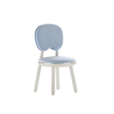 Fairytale Gum Chair, view 4