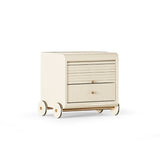 Fairytale Hide and Seek Nightstand, view 2