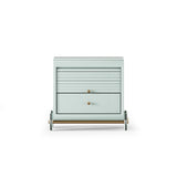 Fairytale Hide and Seek Nightstand, view 4