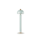 Fairytale Mushroom Floor Lamp, view 2