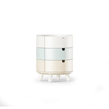 Fairytale Pyxis Nightstand, view 2
