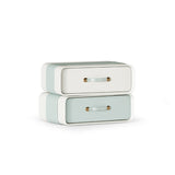 Fairytale Travel Nightstand, view 2