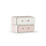 Fairytale Travel Nightstand, view 4